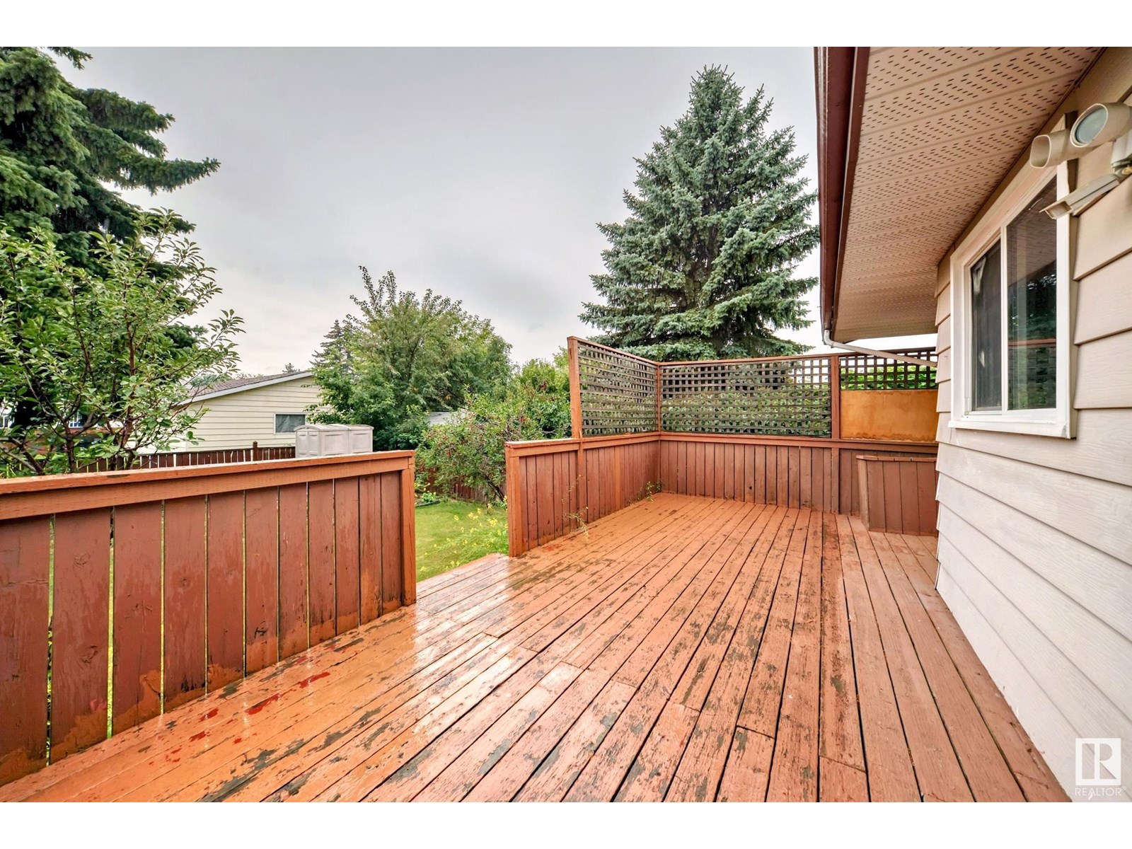 18435 93 Av Nw, Edmonton, Alberta  T5T 1V5 - Photo 46 - E4448809