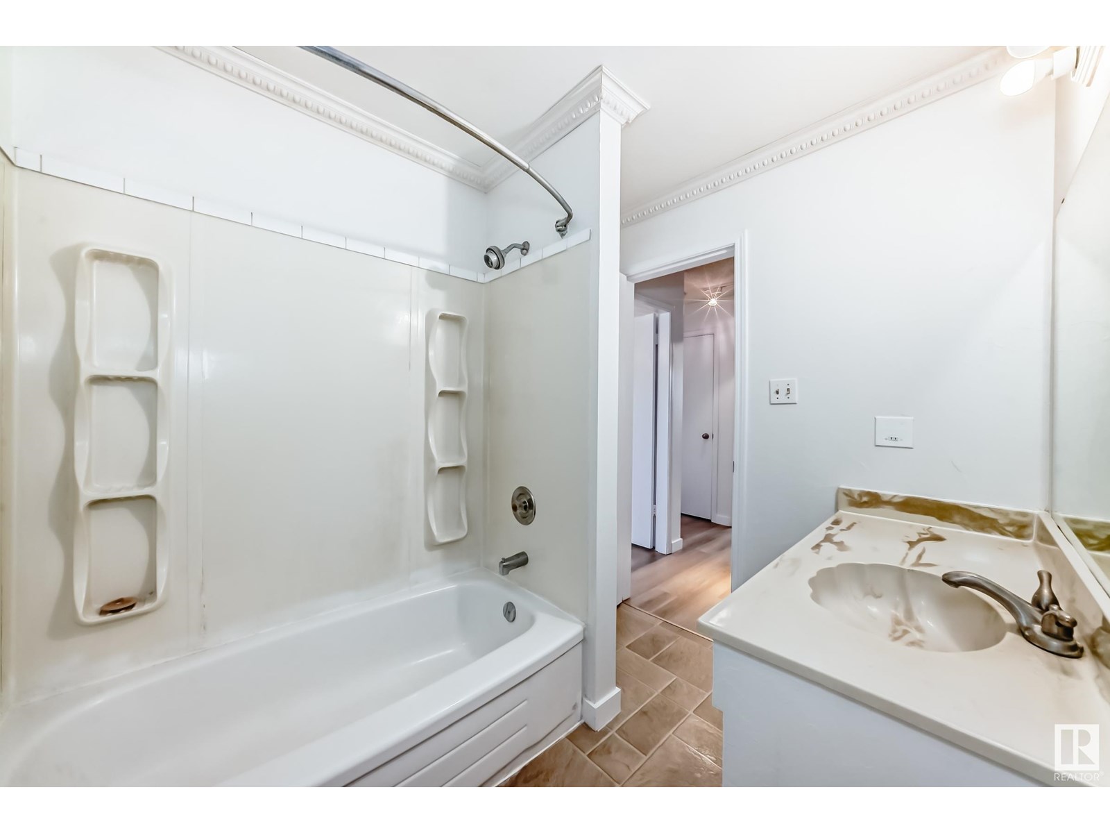 18435 93 Av Nw, Edmonton, Alberta  T5T 1V5 - Photo 27 - E4448809