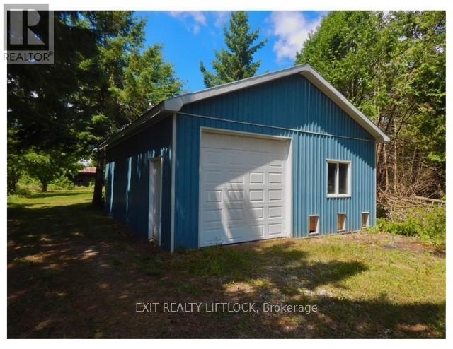 Property at 102 RIDGE ROAD E image 2