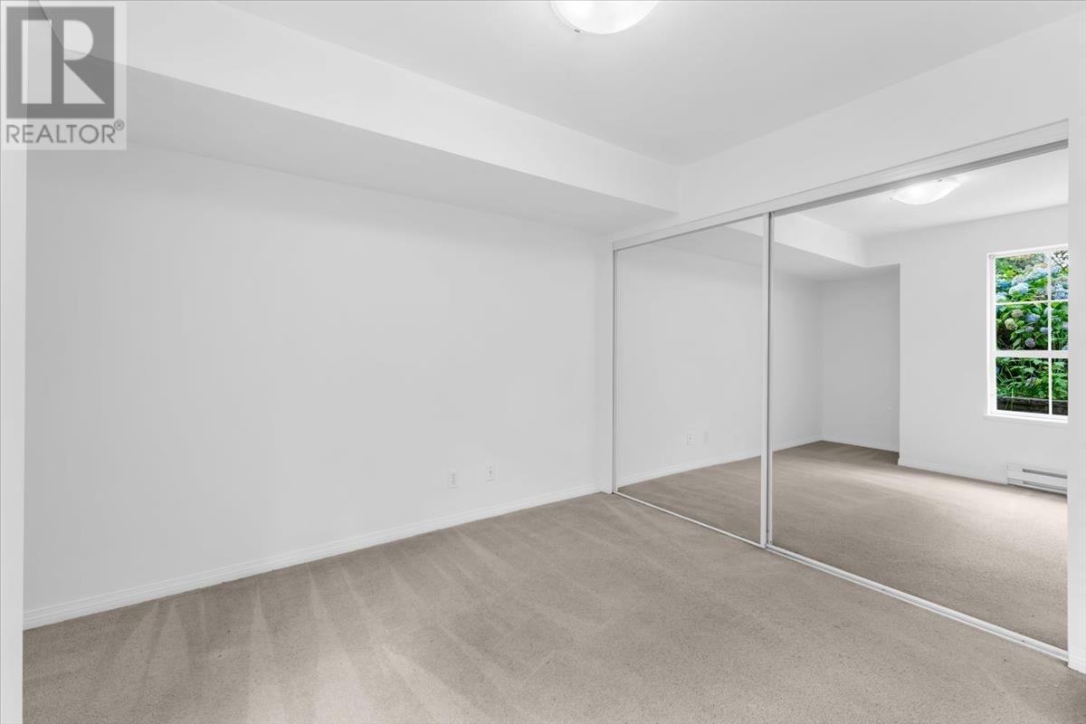 133 1408 Cartier Avenue, Coquitlam, British Columbia  V3K 7A4 - Photo 4 - R3028861