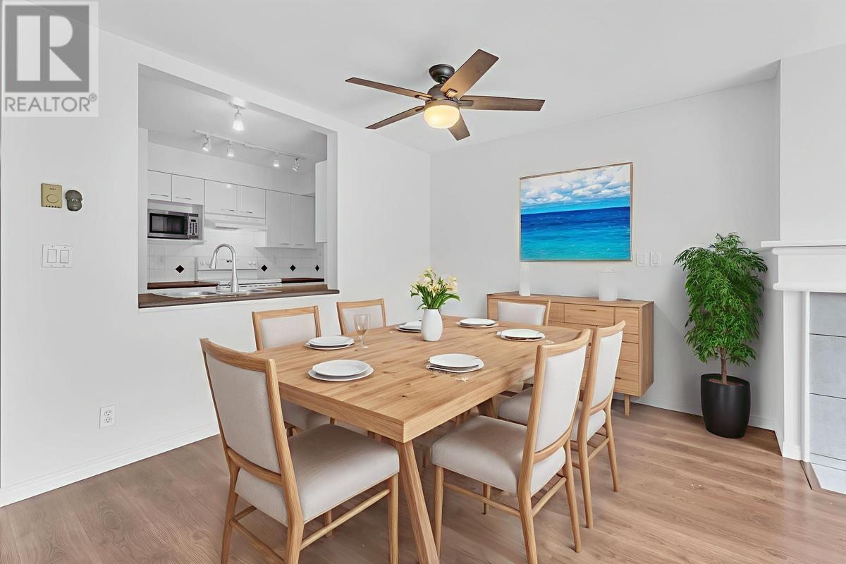 133 1408 Cartier Avenue, Coquitlam, British Columbia  V3K 7A4 - Photo 15 - R3028861