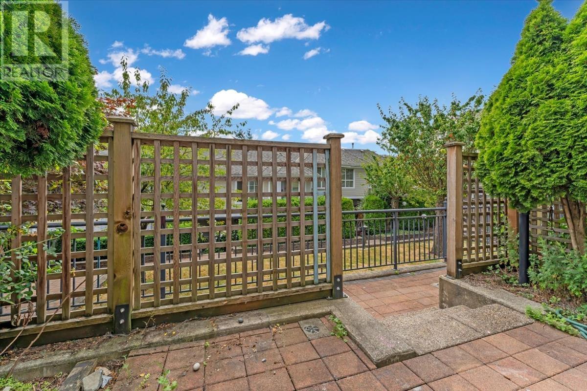 133 1408 Cartier Avenue, Coquitlam, British Columbia  V3K 7A4 - Photo 21 - R3028861