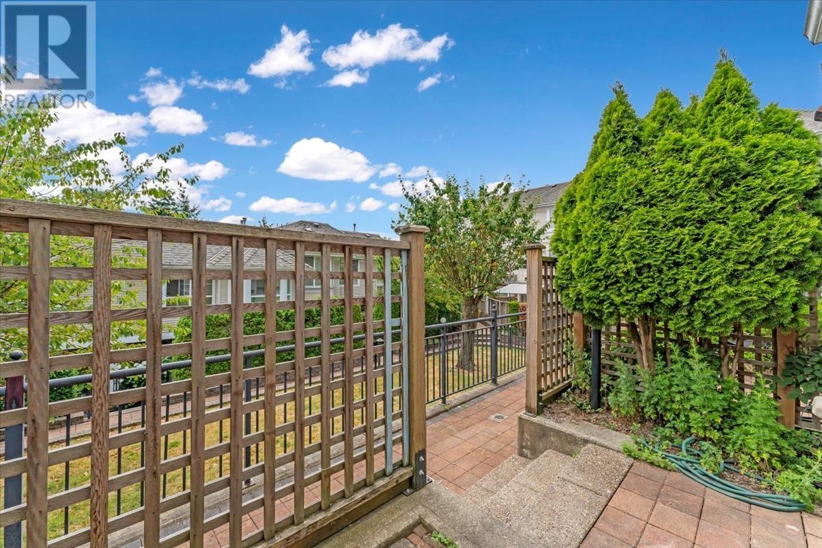 133 1408 Cartier Avenue, Coquitlam, British Columbia  V3K 7A4 - Photo 23 - R3028861