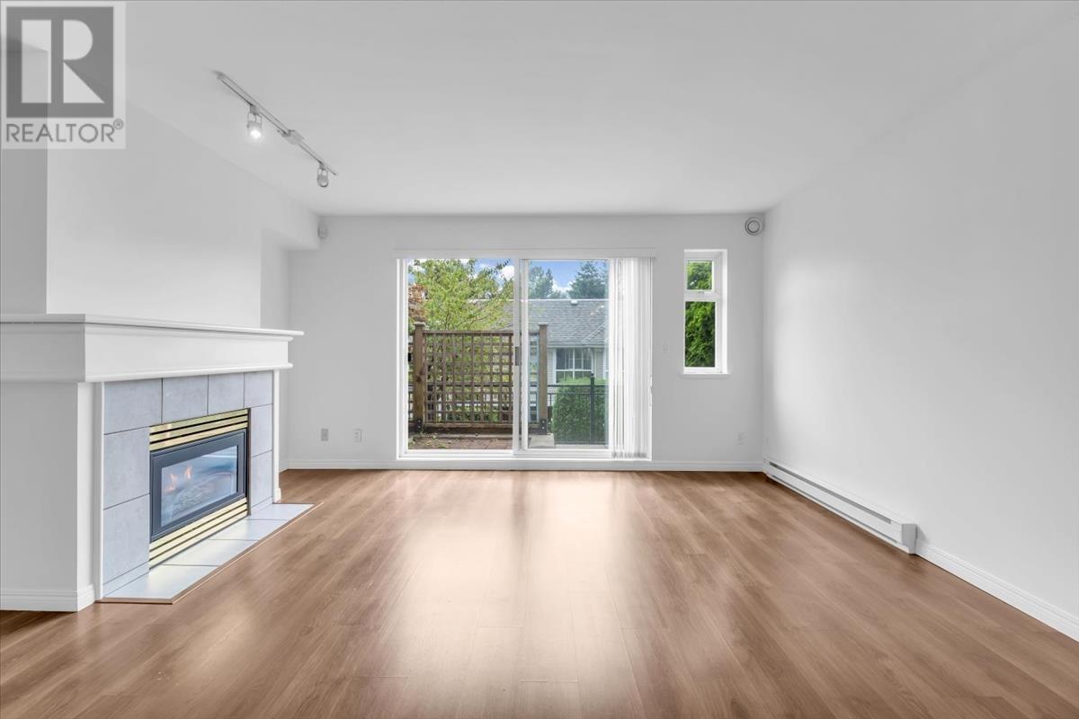 133 1408 Cartier Avenue, Coquitlam, British Columbia  V3K 7A4 - Photo 12 - R3028861