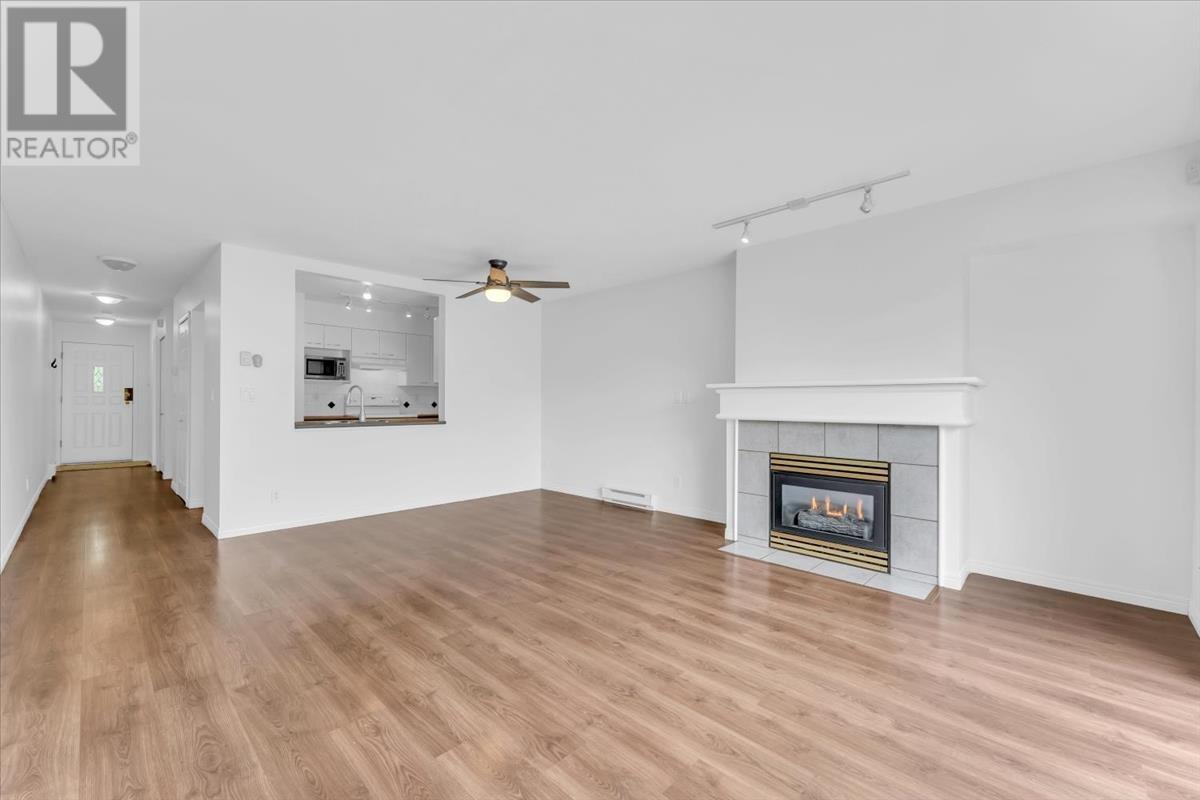 133 1408 Cartier Avenue, Coquitlam, British Columbia  V3K 7A4 - Photo 9 - R3028861