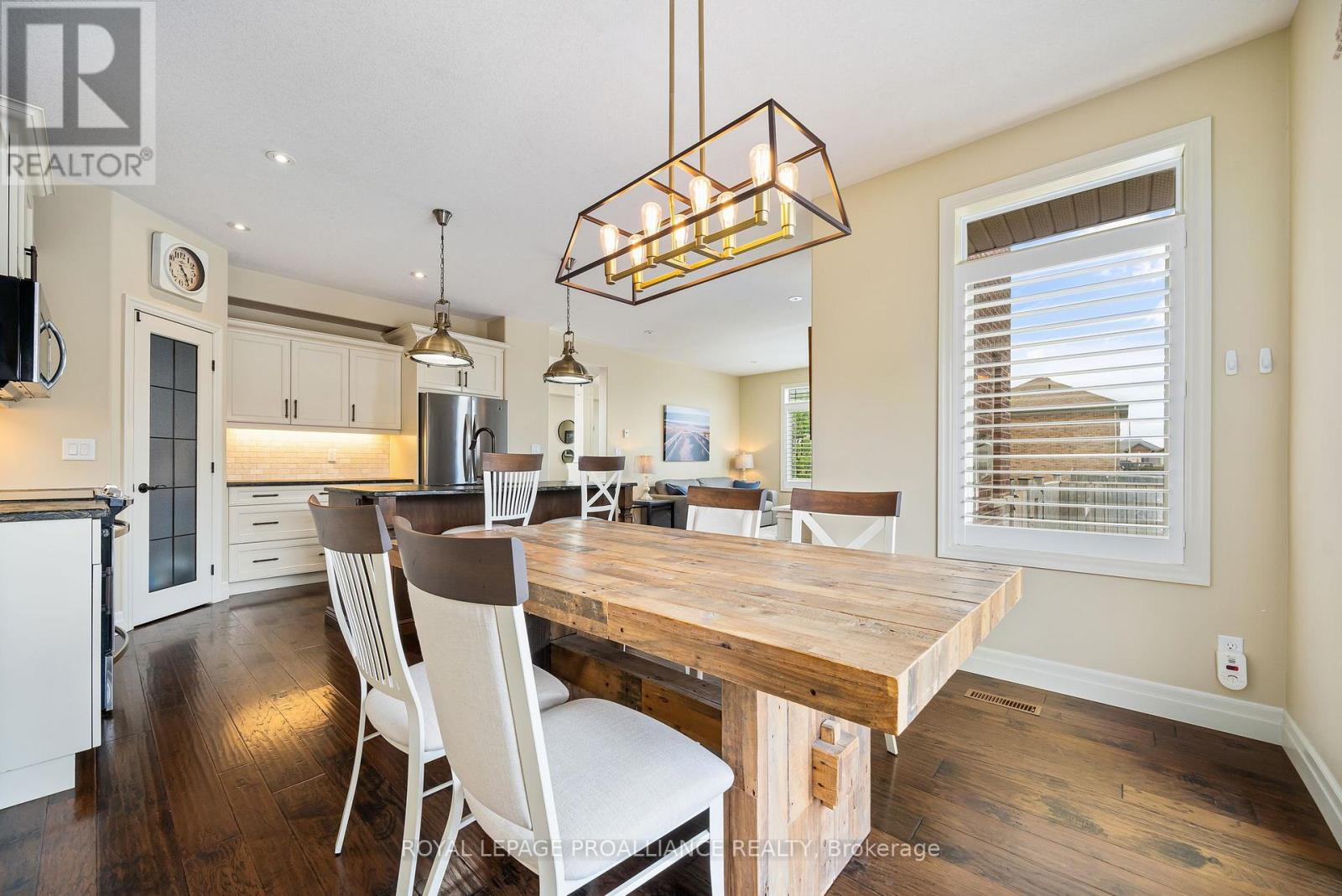 19 Scenic Drive, Belleville, Ontario  K8N 0C2 - Photo 15 - X12298144