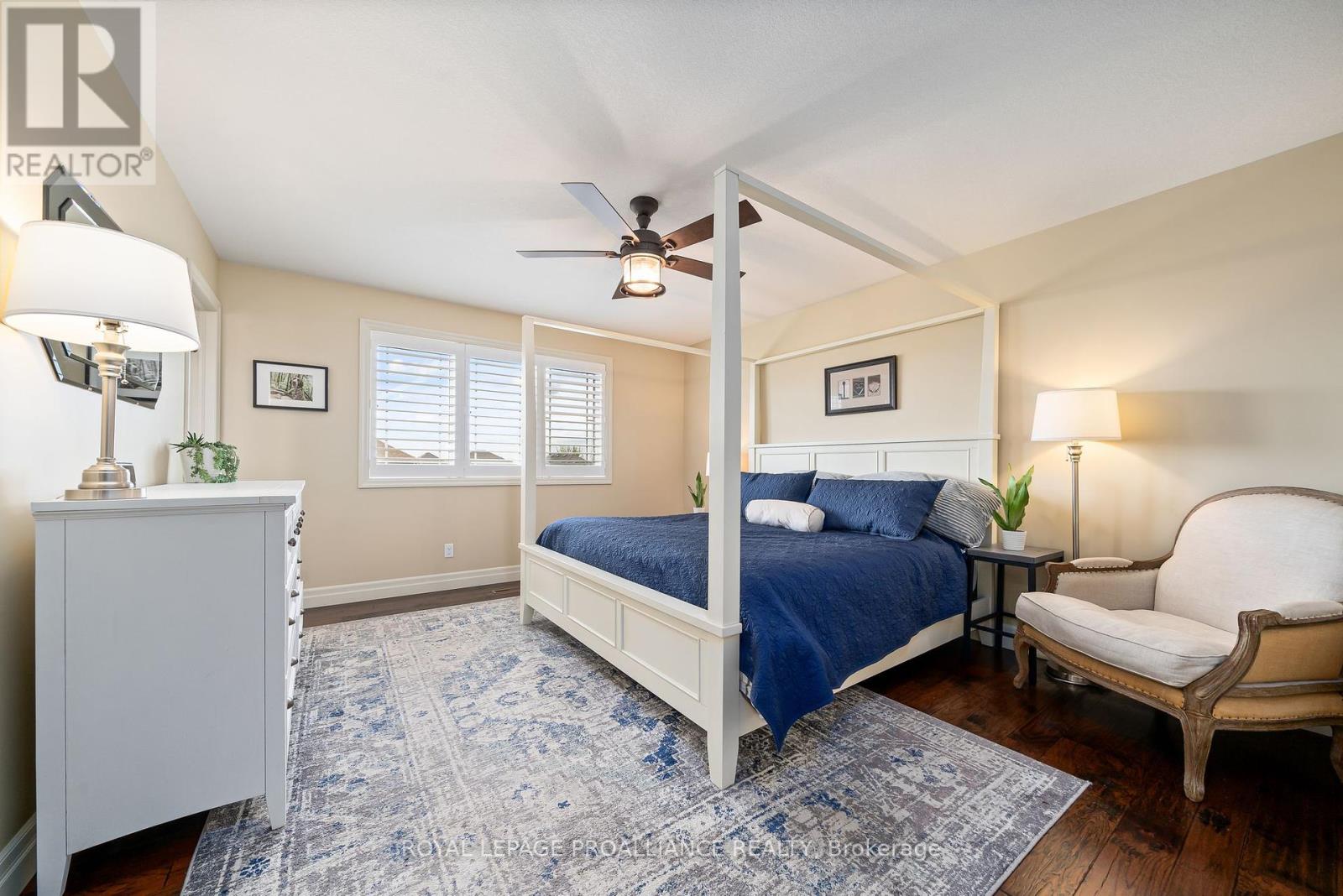 19 Scenic Drive, Belleville, Ontario  K8N 0C2 - Photo 17 - X12298144