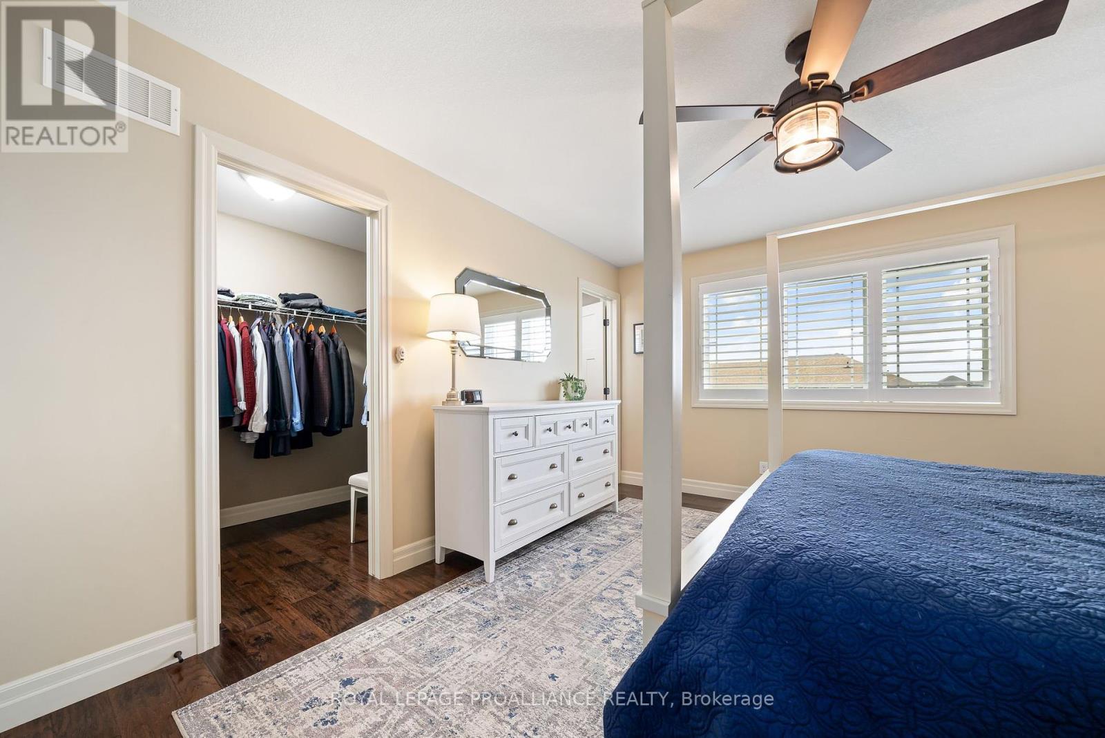 19 Scenic Drive, Belleville, Ontario  K8N 0C2 - Photo 18 - X12298144