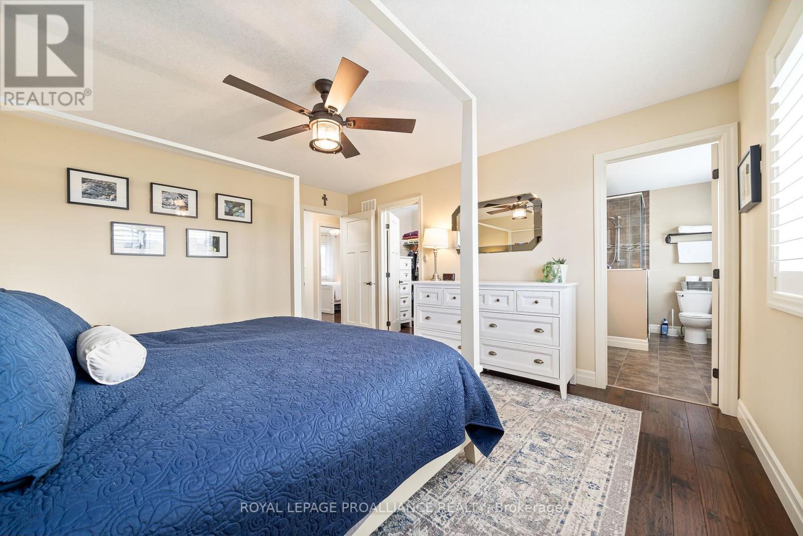 19 Scenic Drive, Belleville, Ontario  K8N 0C2 - Photo 19 - X12298144