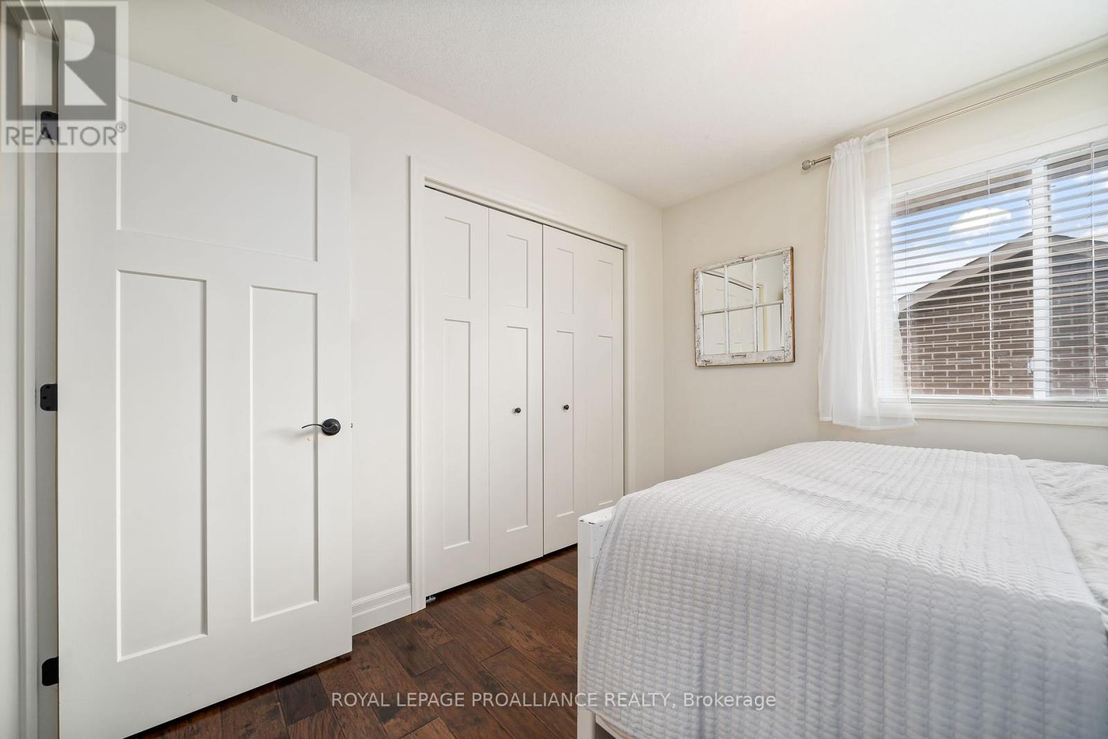 19 Scenic Drive, Belleville, Ontario  K8N 0C2 - Photo 26 - X12298144