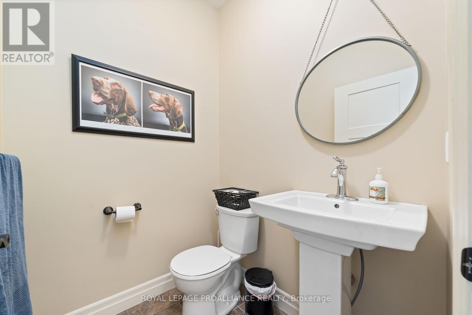 19 Scenic Drive, Belleville, Ontario  K8N 0C2 - Photo 29 - X12298144