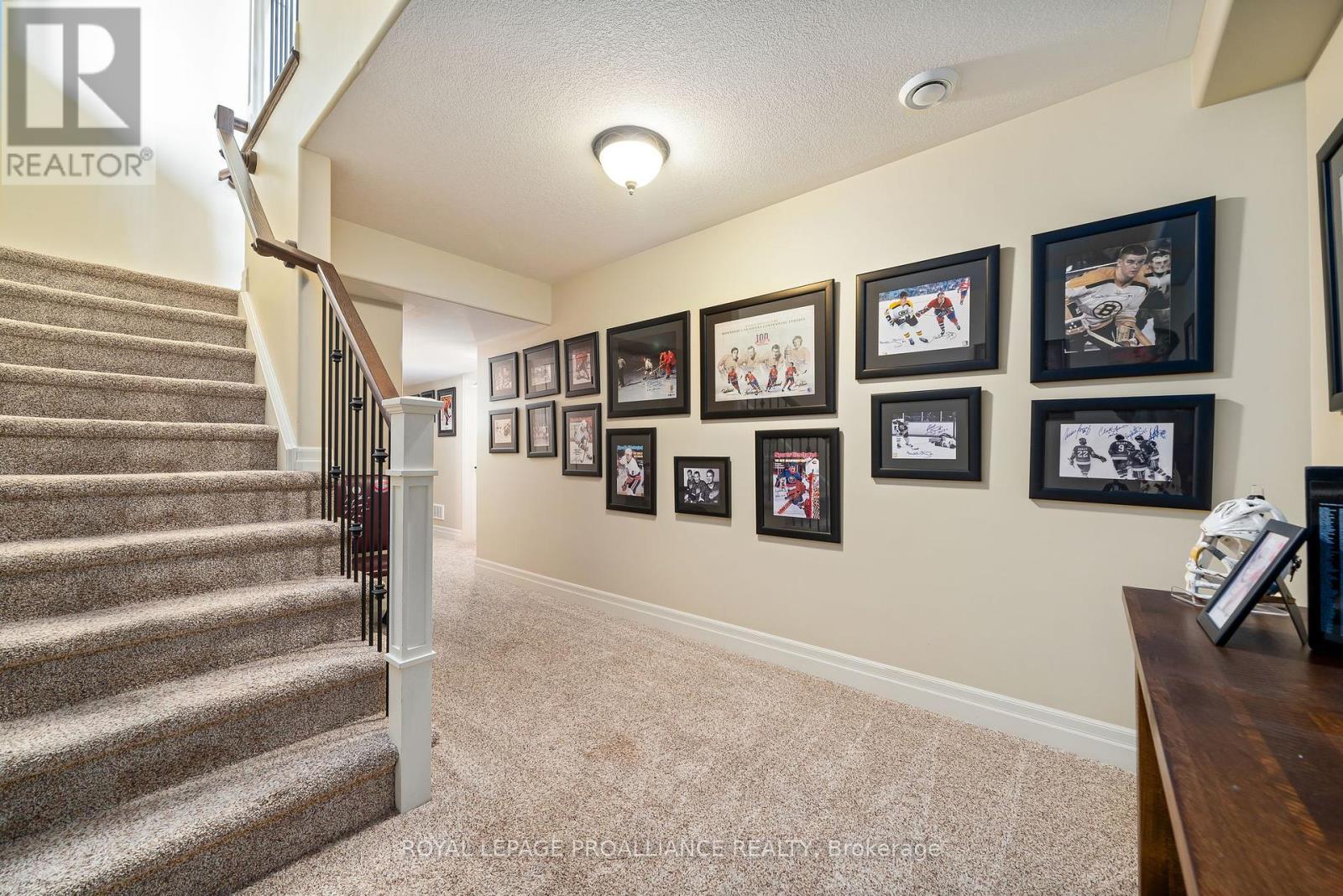 19 Scenic Drive, Belleville, Ontario  K8N 0C2 - Photo 30 - X12298144