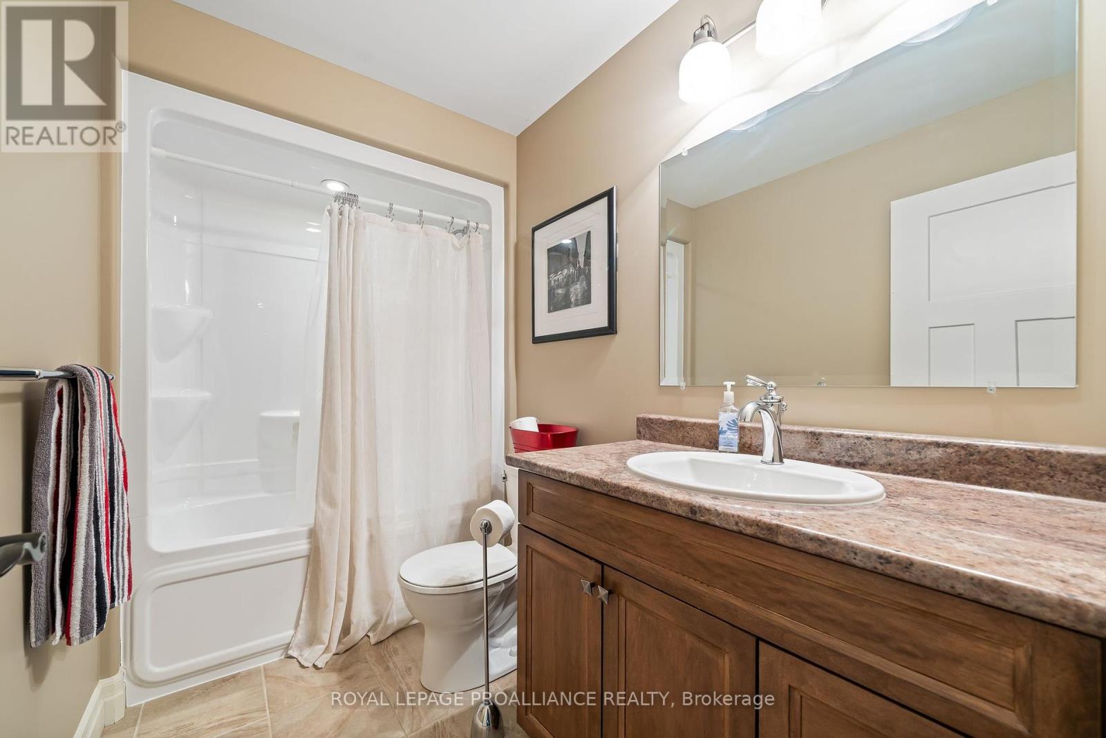 19 Scenic Drive, Belleville, Ontario  K8N 0C2 - Photo 33 - X12298144