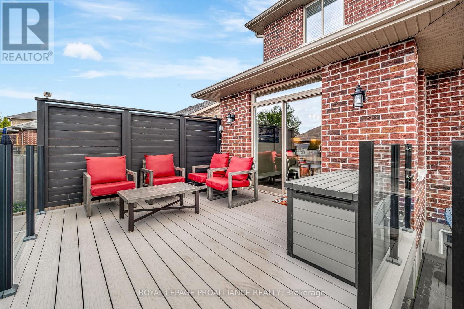 19 Scenic Drive, Belleville, Ontario  K8N 0C2 - Photo 35 - X12298144