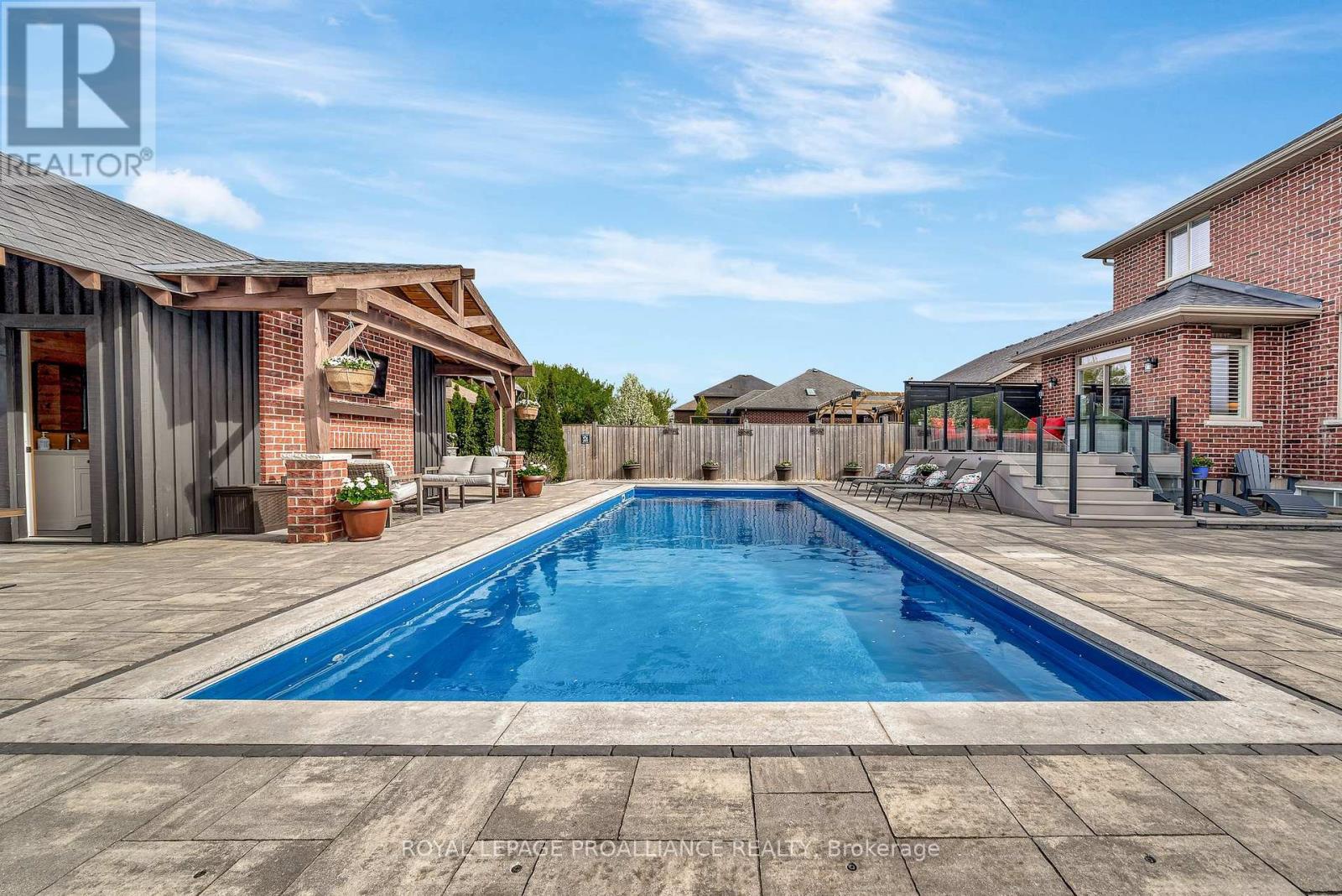 19 Scenic Drive, Belleville, Ontario  K8N 0C2 - Photo 40 - X12298144