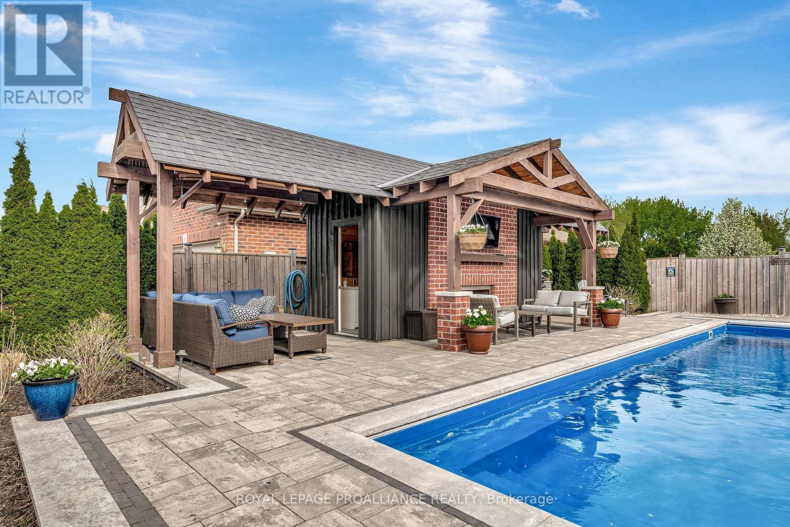 19 Scenic Drive, Belleville, Ontario  K8N 0C2 - Photo 41 - X12298144