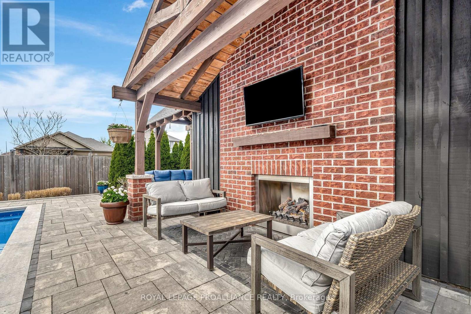 19 Scenic Drive, Belleville, Ontario  K8N 0C2 - Photo 42 - X12298144