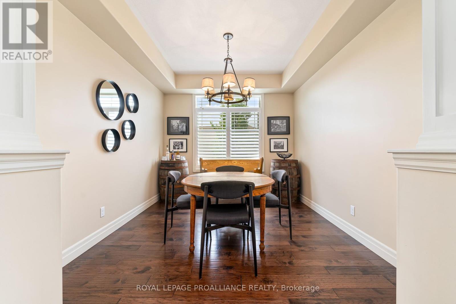 19 Scenic Drive, Belleville, Ontario  K8N 0C2 - Photo 6 - X12298144