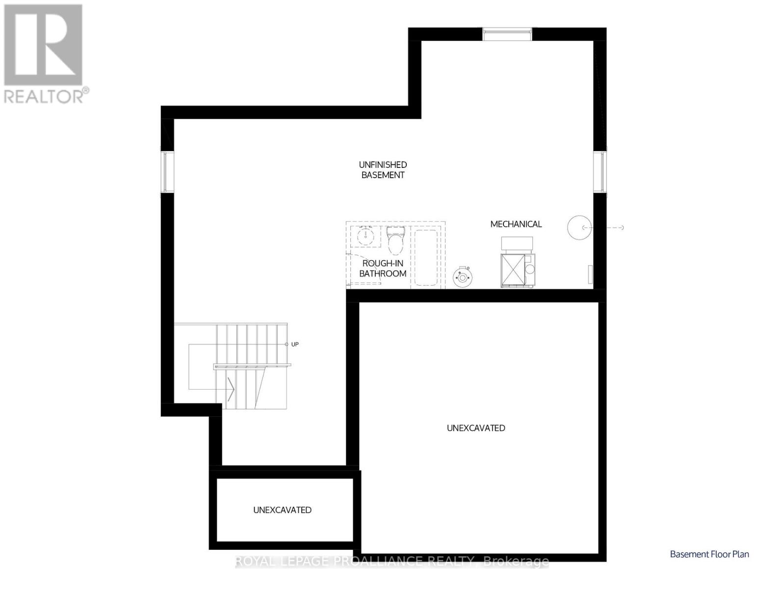 6 Merriman Court, Cramahe (Colborne), Ontario  K0K 1S0 - Photo 4 - X12298223