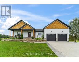 173740 MULOCK ROAD, West Grey, Ontario