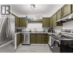 3901 32 Avenue Unit# 324, vernon, British Columbia