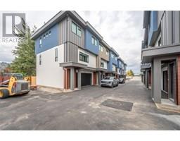 10615 ELLIOTT Street Unit# 108, summerland, British Columbia