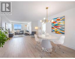 909 - 70 MILL STREET, Toronto, Ontario
