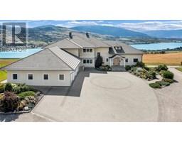 202 Stepping Stones Crescent, armstrong, British Columbia