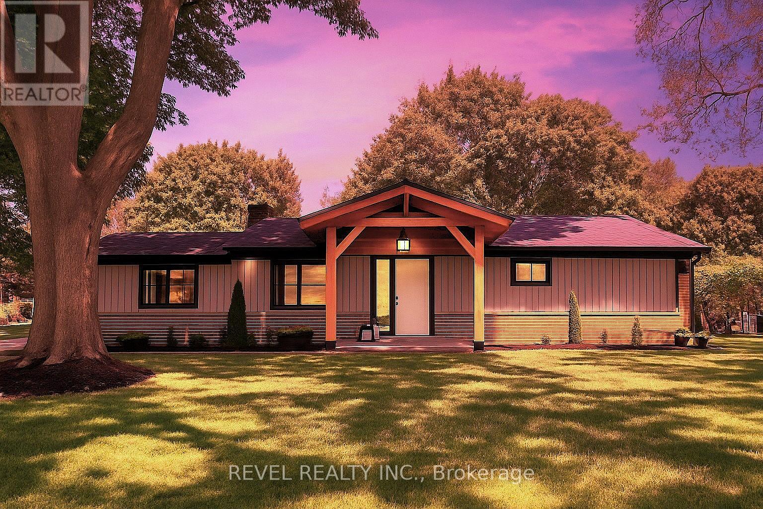 Property at 793 GREEN LANE image 1
