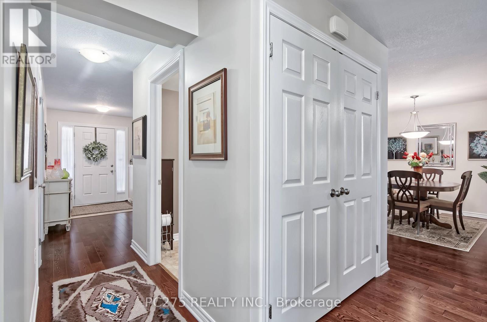 236 - 3320 Meadowgate Boulevard, London South, Ontario  N6M 0A7 - Photo 15 - X12298196