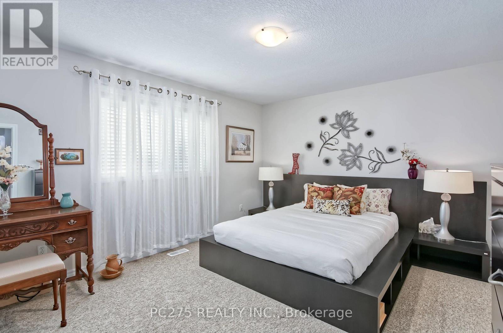 236 - 3320 Meadowgate Boulevard, London South, Ontario  N6M 0A7 - Photo 16 - X12298196