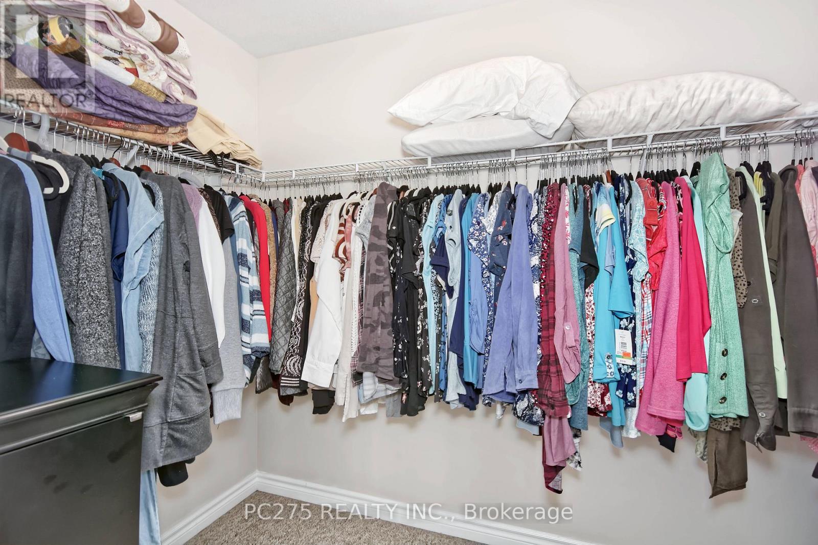 236 - 3320 Meadowgate Boulevard, London South, Ontario  N6M 0A7 - Photo 19 - X12298196