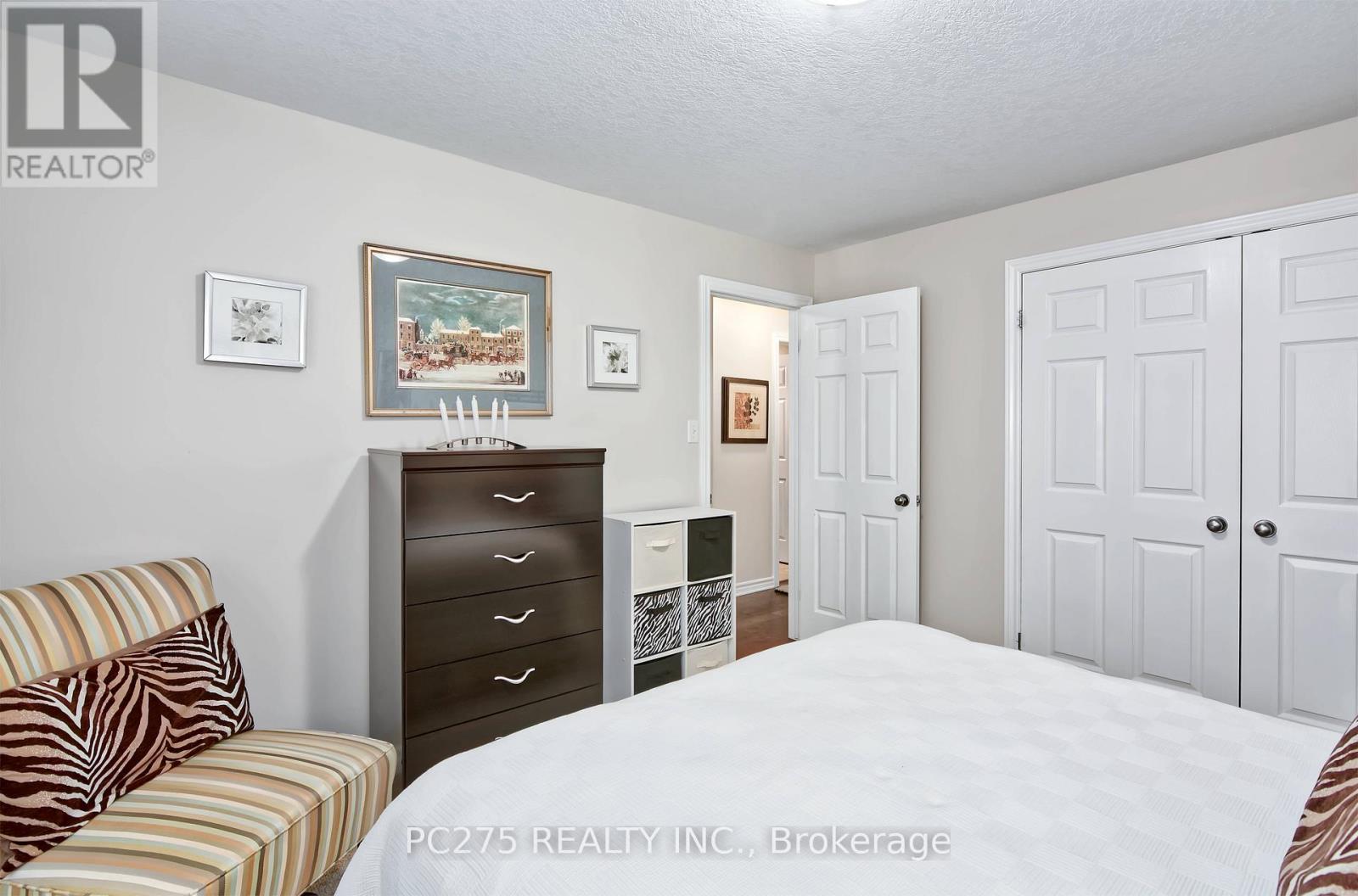 236 - 3320 Meadowgate Boulevard, London South, Ontario  N6M 0A7 - Photo 21 - X12298196