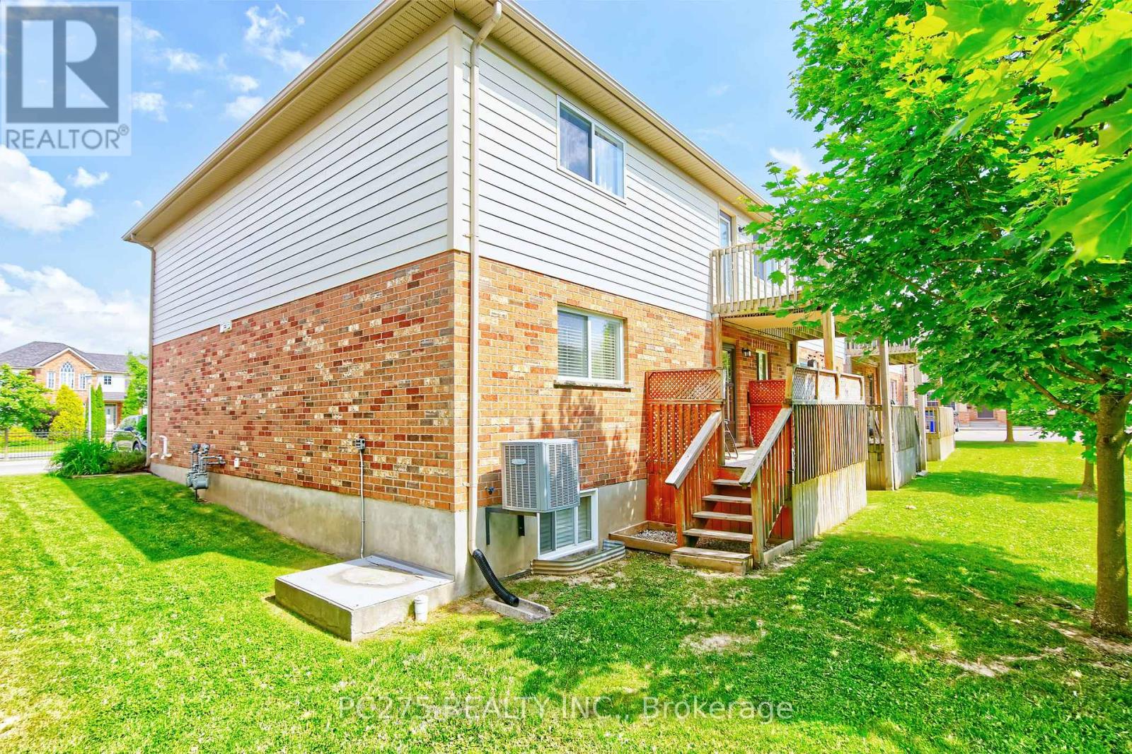 236 - 3320 Meadowgate Boulevard, London South, Ontario  N6M 0A7 - Photo 28 - X12298196