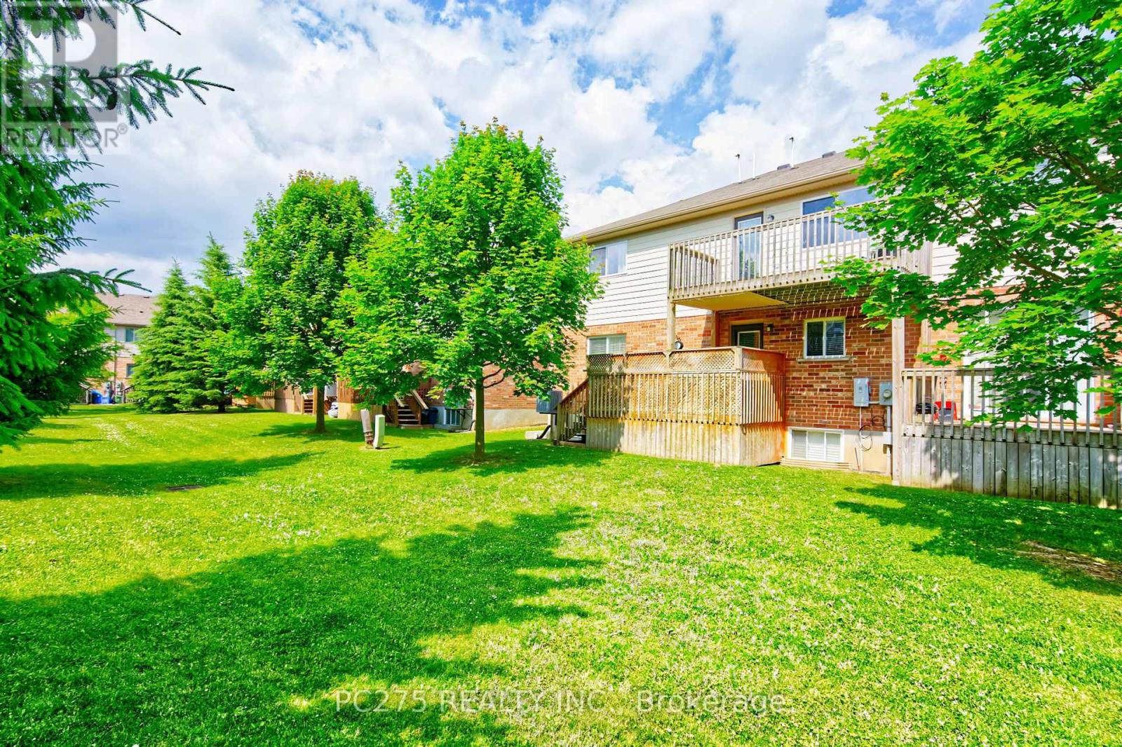 236 - 3320 Meadowgate Boulevard, London South, Ontario  N6M 0A7 - Photo 29 - X12298196
