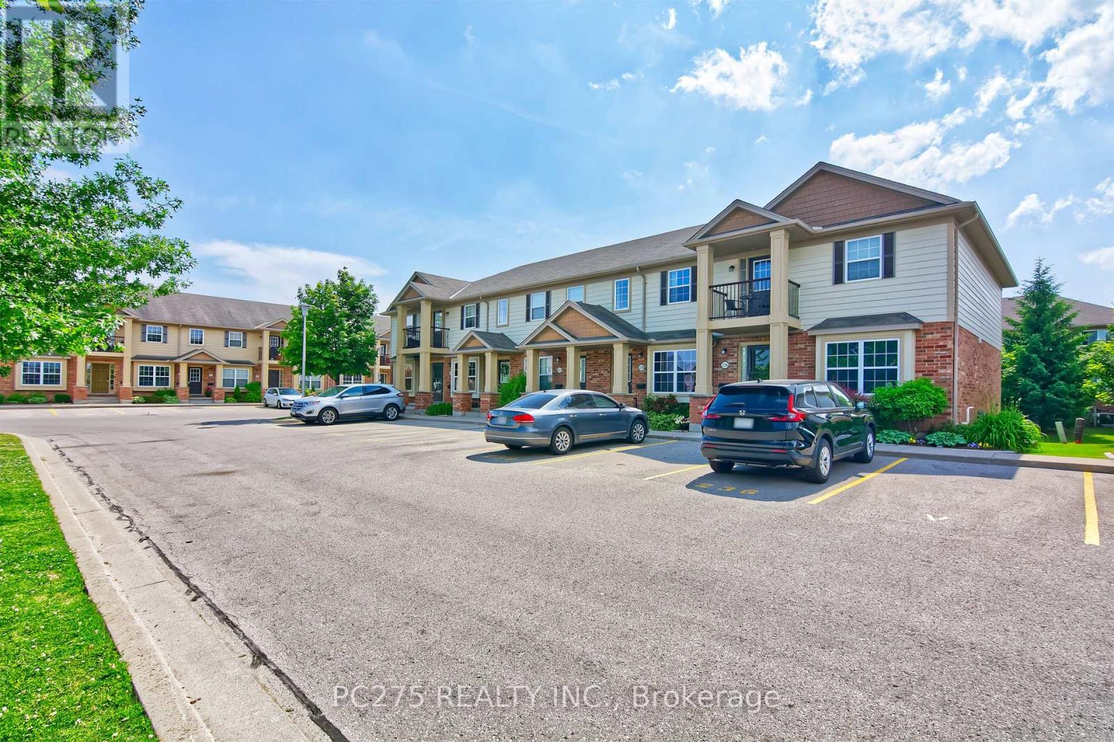 Property at 236 - 3320 MEADOWGATE BOULEVARD image 3