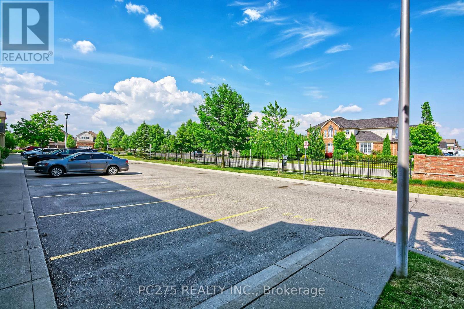 236 - 3320 Meadowgate Boulevard, London South, Ontario  N6M 0A7 - Photo 30 - X12298196