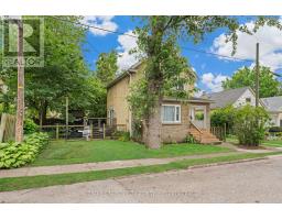 4115 MAY AVENUE, Niagara Falls, Ontario