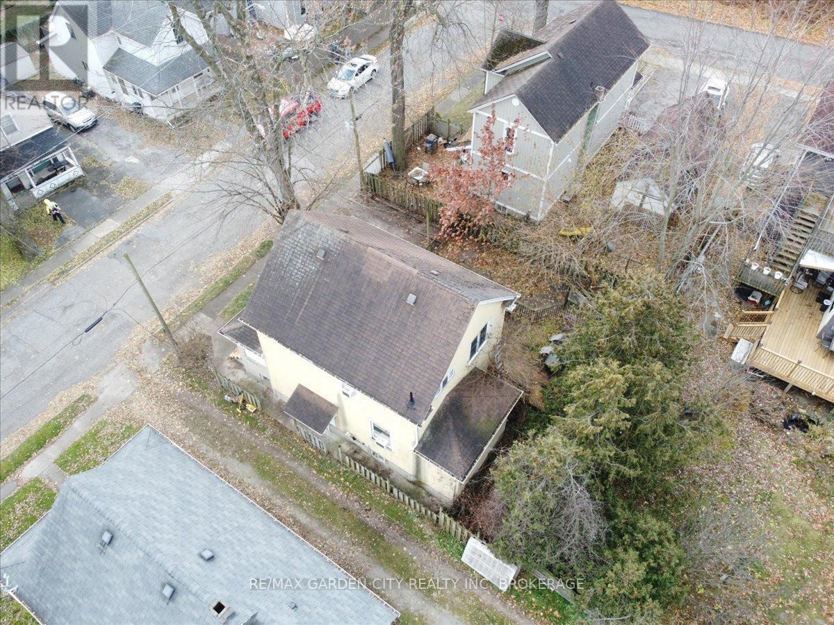 4115 May Avenue, Niagara Falls, Ontario  L2E 3H6 - Photo 20 - X12231277