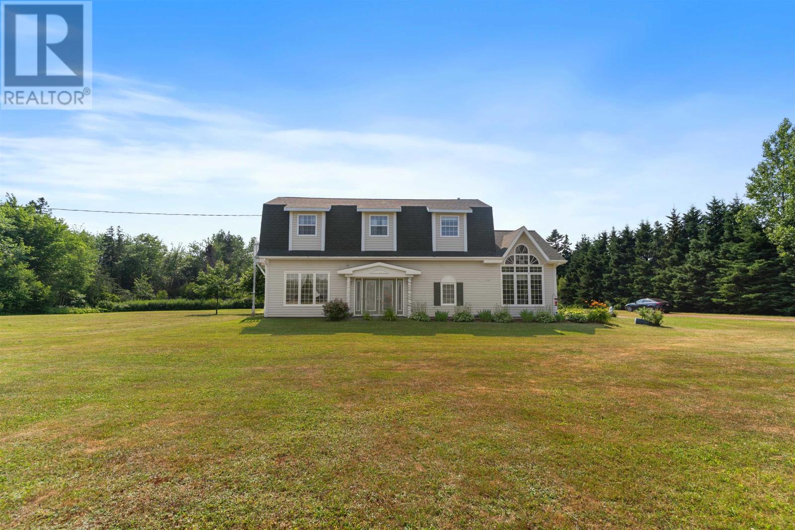 16735 Route 12, Kildare, Prince Edward Island  C0B 1B0 - Photo 2 - 202517838