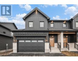 67 VILLENEUVE STREET, North Stormont, Ontario