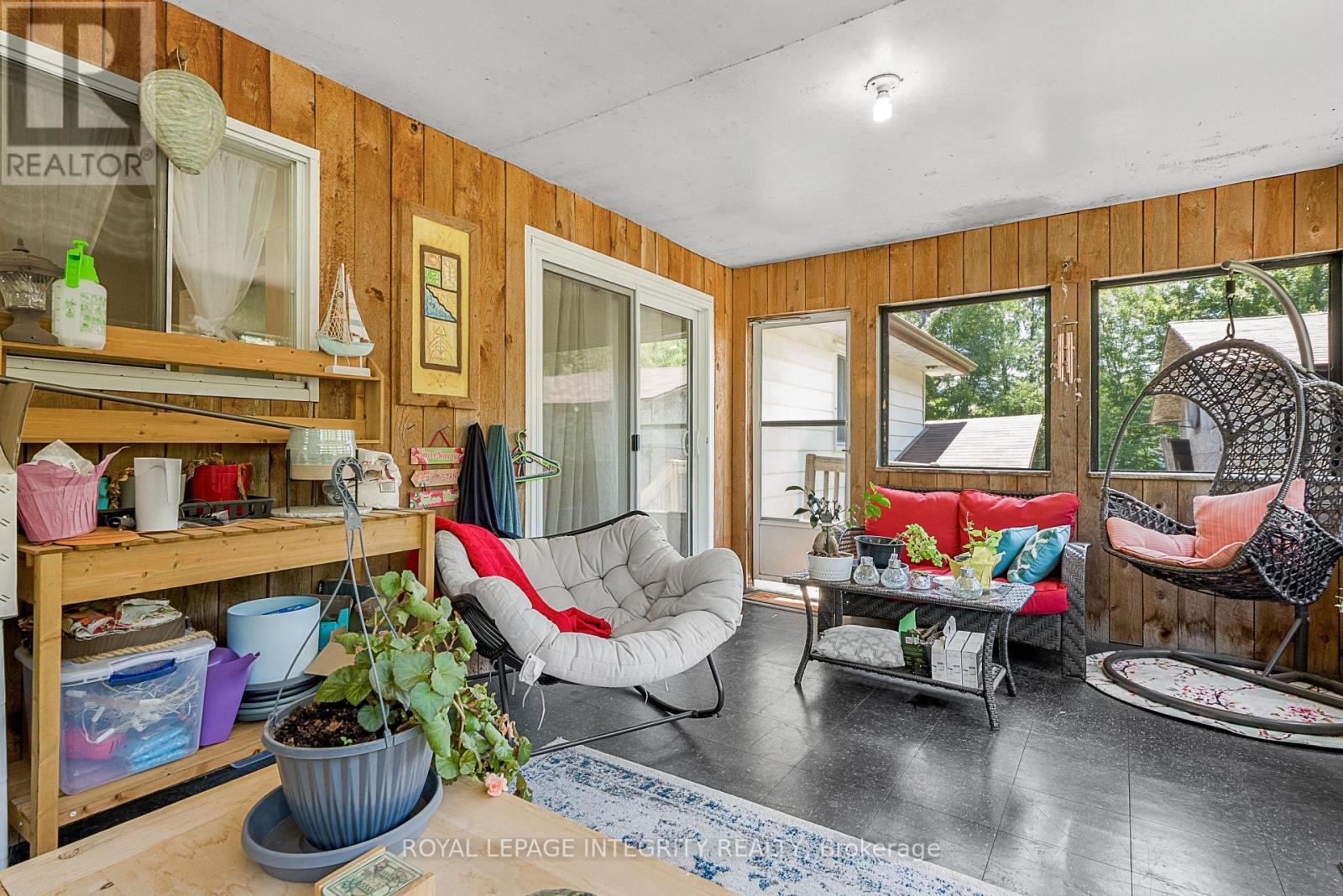 271 County Rd 19 Road, Alfred And Plantagenet, Ontario  K0A 3K0 - Photo 10 - X12298174