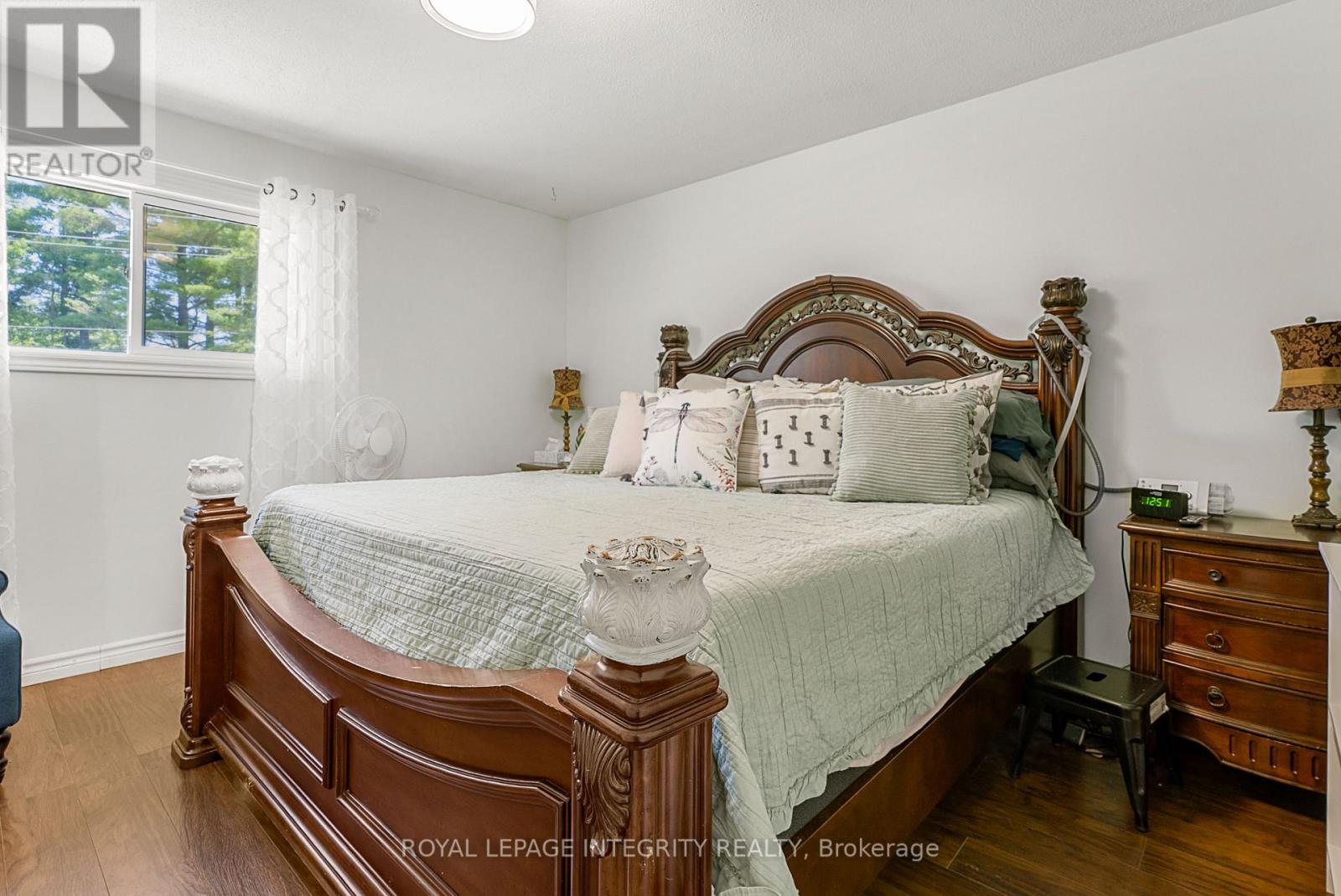 271 County Rd 19 Road, Alfred And Plantagenet, Ontario  K0A 3K0 - Photo 11 - X12298174