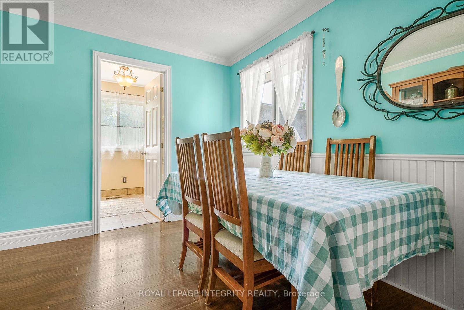 271 County Rd 19 Road, Alfred And Plantagenet, Ontario  K0A 3K0 - Photo 16 - X12298174