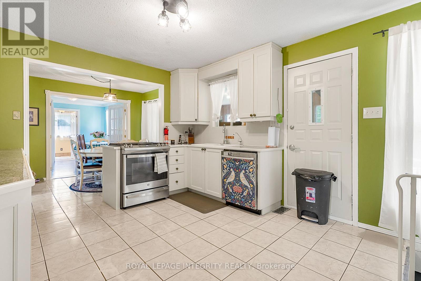 271 County Rd 19 Road, Alfred And Plantagenet, Ontario  K0A 3K0 - Photo 17 - X12298174