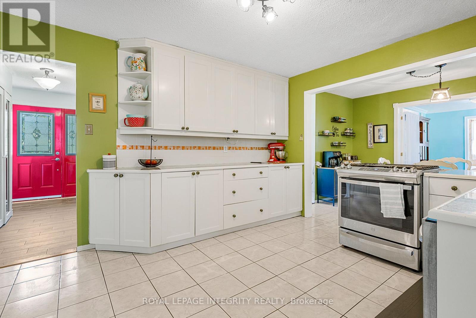 271 County Rd 19 Road, Alfred And Plantagenet, Ontario  K0A 3K0 - Photo 18 - X12298174