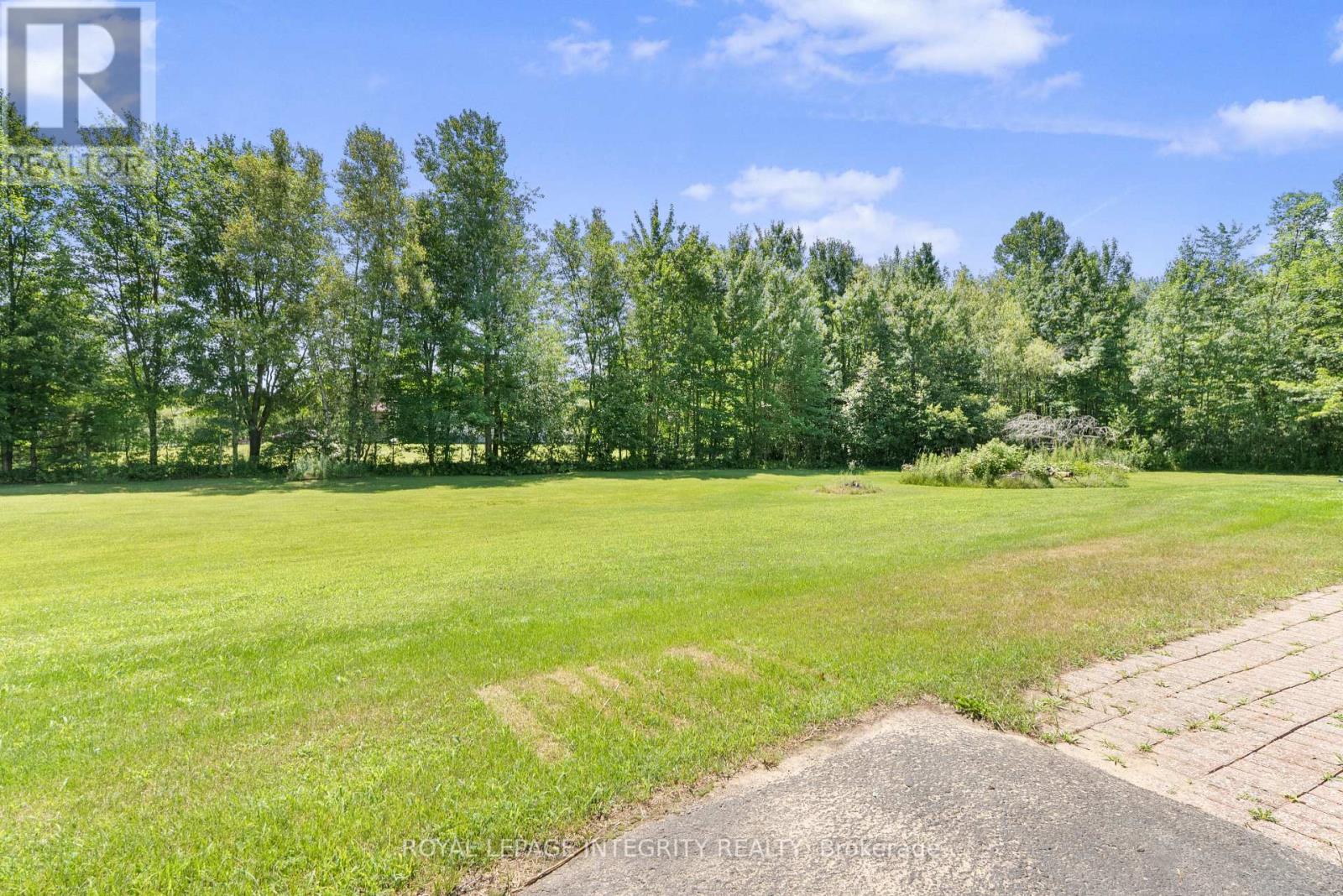 271 County Rd 19 Road, Alfred And Plantagenet, Ontario  K0A 3K0 - Photo 2 - X12298174