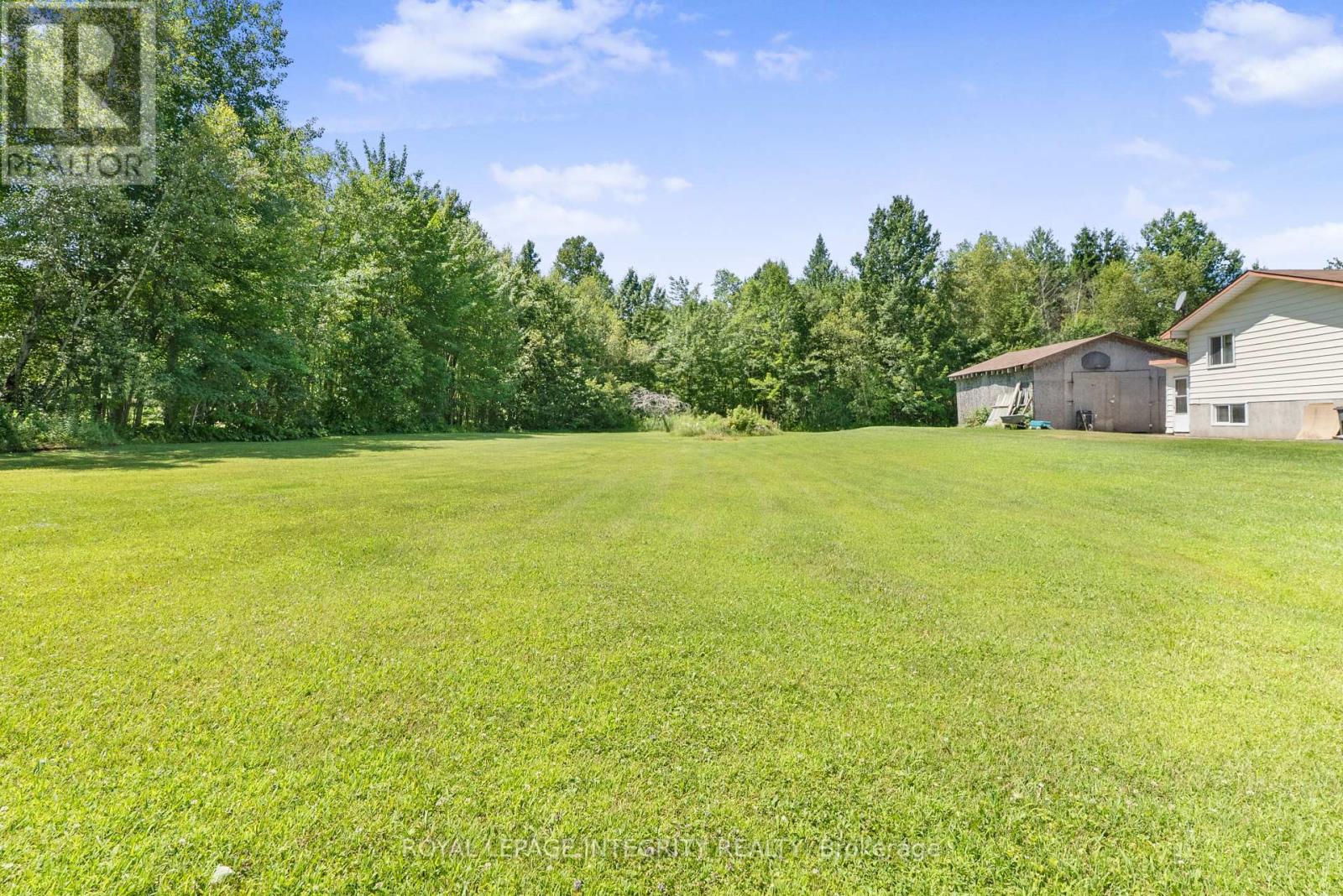 271 County Rd 19 Road, Alfred And Plantagenet, Ontario  K0A 3K0 - Photo 3 - X12298174