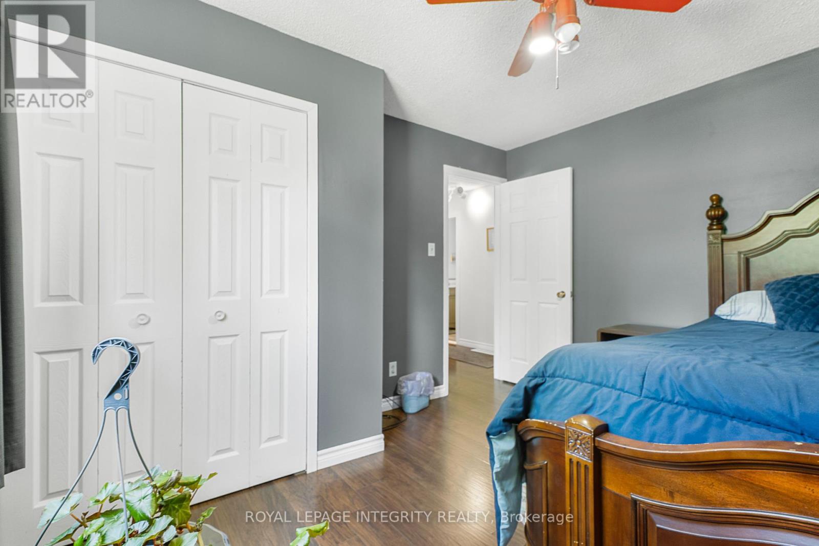 271 County Rd 19 Road, Alfred And Plantagenet, Ontario  K0A 3K0 - Photo 32 - X12298174