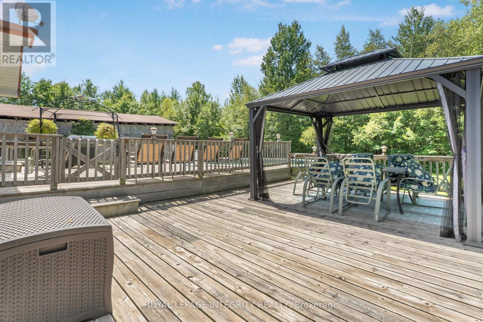 271 County Rd 19 Road, Alfred And Plantagenet, Ontario  K0A 3K0 - Photo 6 - X12298174